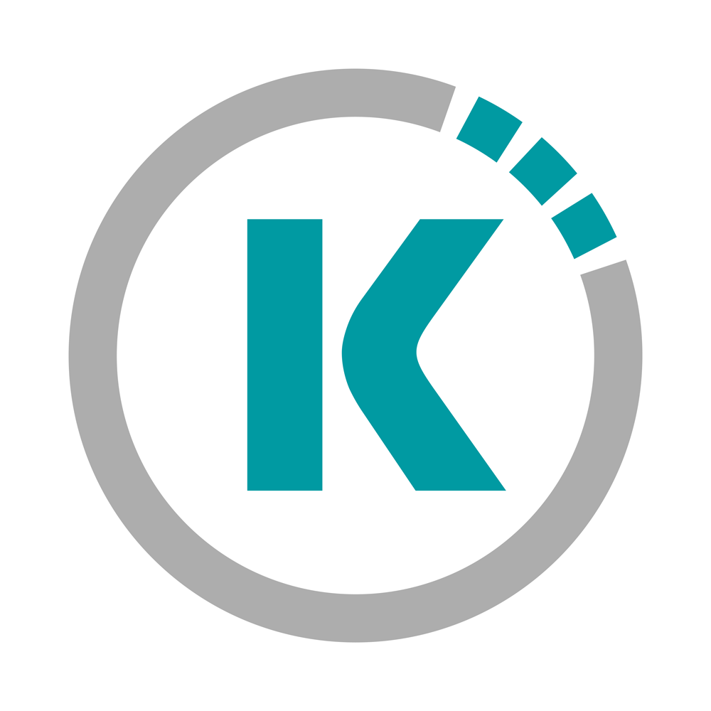 knierzinger-logo-1
